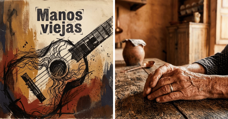 tradición y producto canario